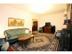 37 Hume Street, Greensborough VIC 3088