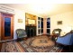 37 Hume Street, Greensborough VIC 3088