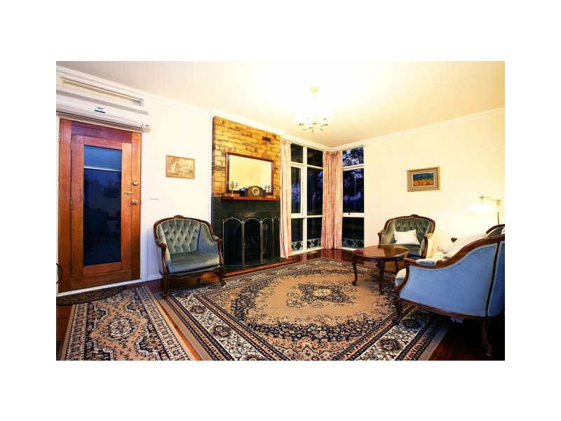37 Hume Street, Greensborough VIC 3088