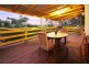 37 Hume Street, Greensborough VIC 3088