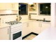 37 Hume Street, Greensborough VIC 3088
