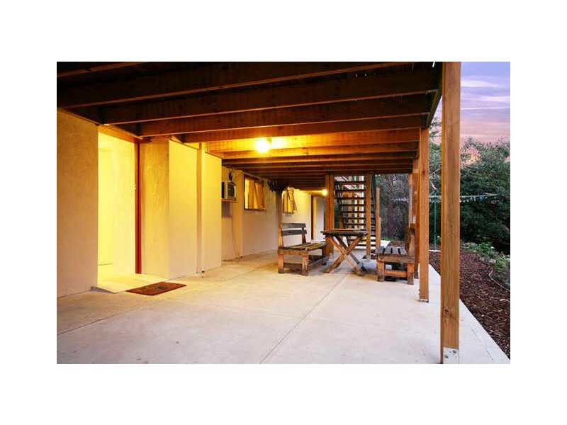 37 Hume Street, Greensborough VIC 3088