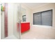 4 Kossatz Terrace, Doreen VIC 3754