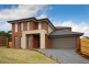 6 Saxon Court, Greensborough VIC 3088