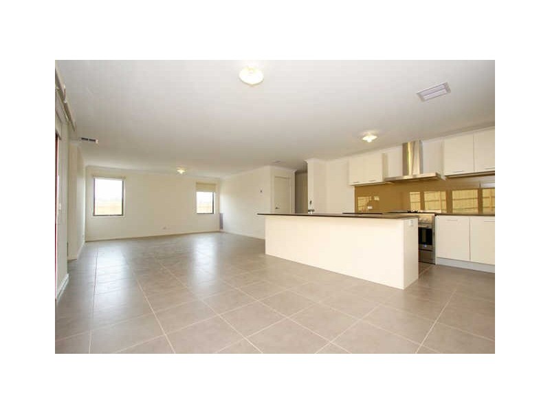 6 Saxon Court, Greensborough VIC 3088