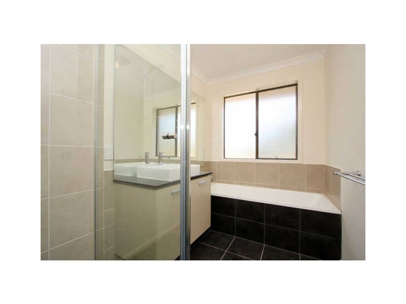 6 Saxon Court, Greensborough VIC 3088