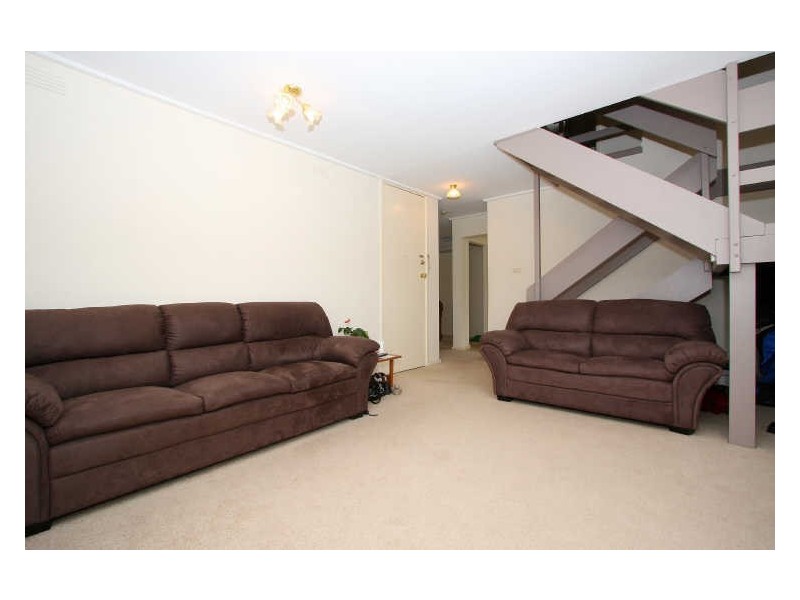 6/129 Main Road, Lower Plenty VIC 3093