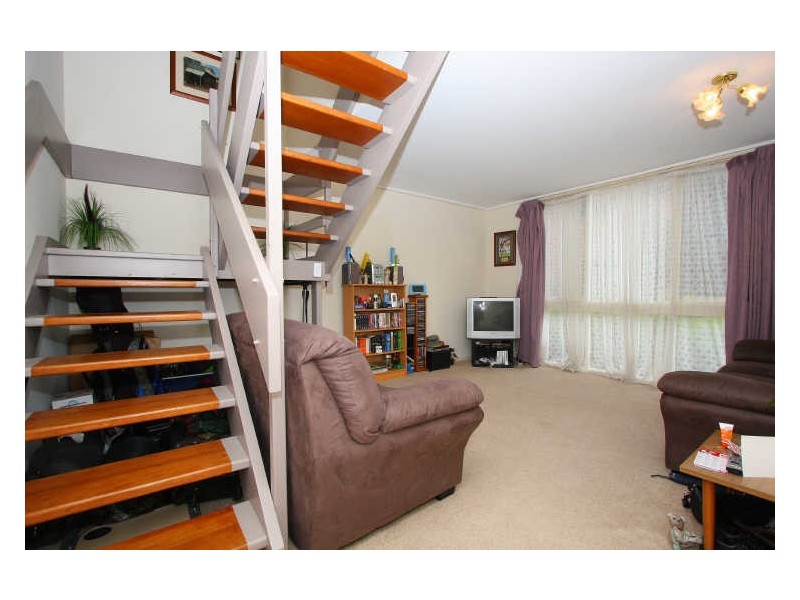 6/129 Main Road, Lower Plenty VIC 3093