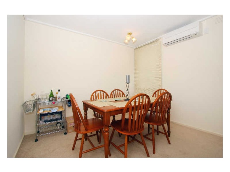 6/129 Main Road, Lower Plenty VIC 3093