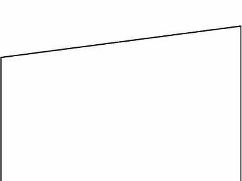 6/129 Main Road, Lower Plenty VIC 3093