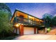 22 Lanvos Drive, Diamond Creek VIC 3089