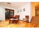 22 Lanvos Drive, Diamond Creek VIC 3089