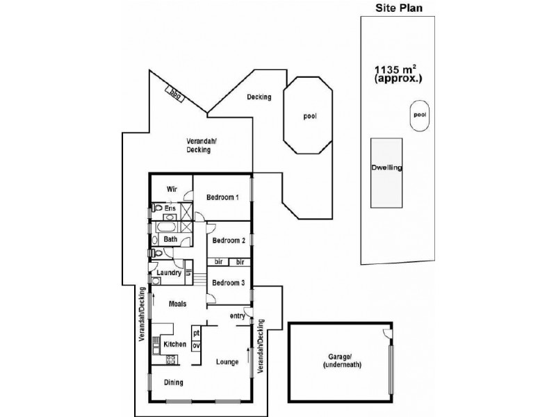 22 Lanvos Drive, Diamond Creek VIC 3089