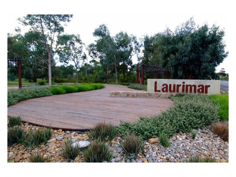 12/ Mulberry Street, Doreen VIC 3754