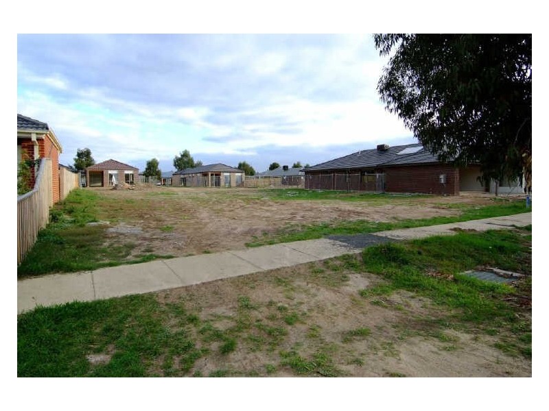 12/ Mulberry Street, Doreen VIC 3754