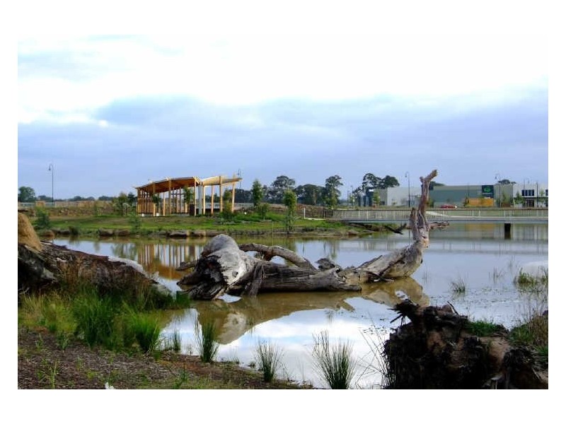 12/ Mulberry Street, Doreen VIC 3754