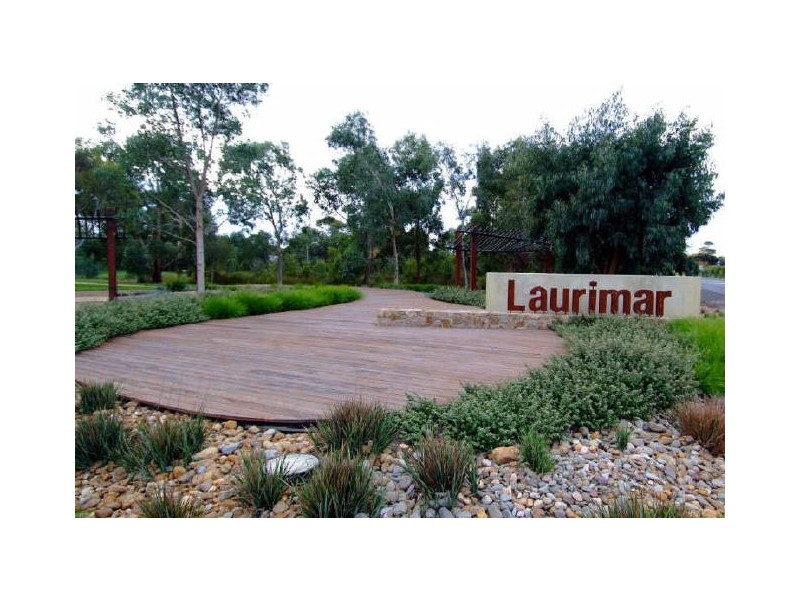 Lot 13 Mulberry Street, Doreen VIC 3754