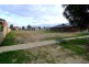 Lot 13 Mulberry Street, Doreen VIC 3754
