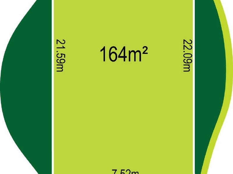 Lot 11 Diamond Hills Drive, Greensborough VIC 3088