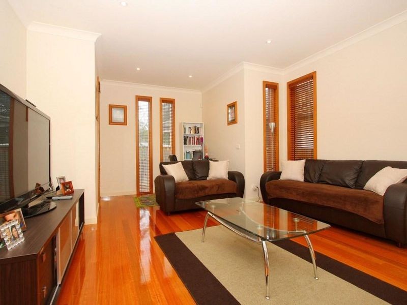 36 Scotland Avenue, Greensborough VIC 3088