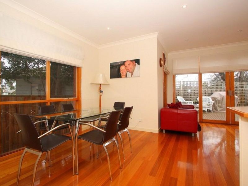 36 Scotland Avenue, Greensborough VIC 3088