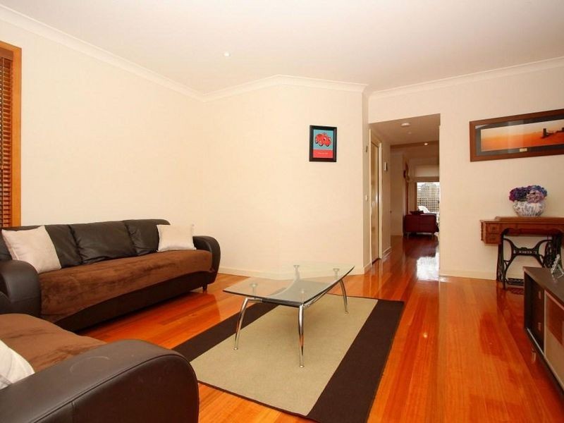 36 Scotland Avenue, Greensborough VIC 3088