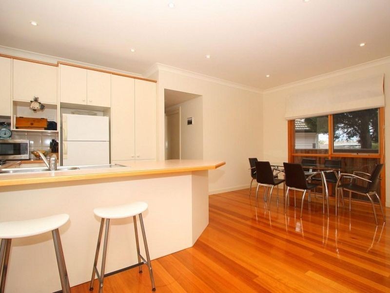 36 Scotland Avenue, Greensborough VIC 3088