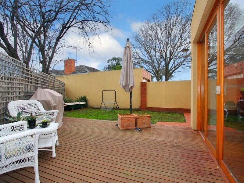 36 Scotland Avenue, Greensborough VIC 3088