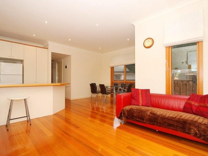 36 Scotland Avenue, Greensborough VIC 3088