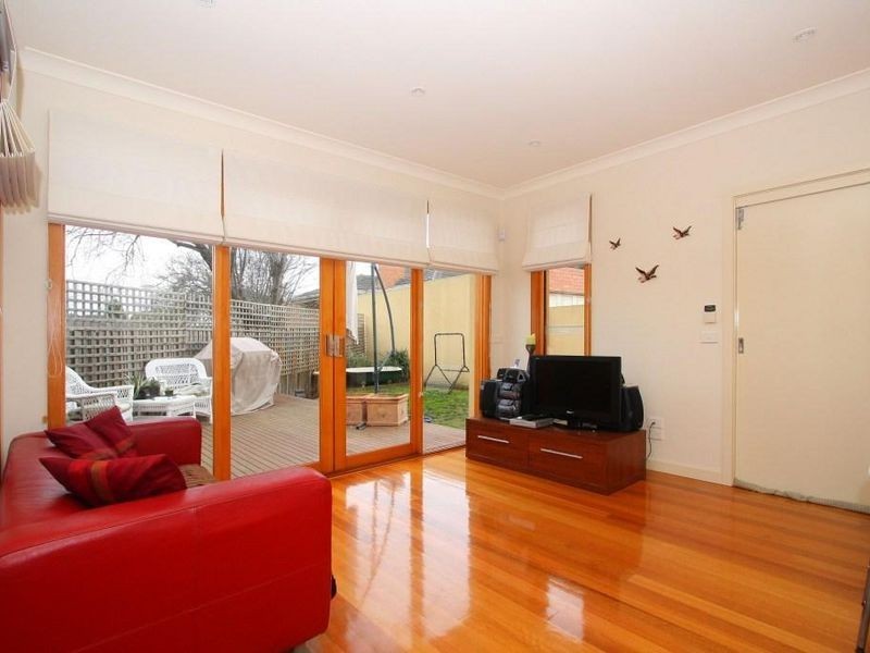 36 Scotland Avenue, Greensborough VIC 3088