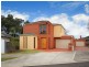 36 Scotland Avenue, Greensborough VIC 3088