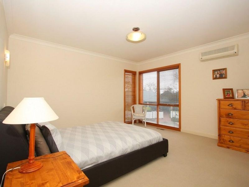 36 Scotland Avenue, Greensborough VIC 3088