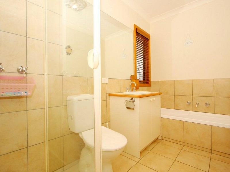 36 Scotland Avenue, Greensborough VIC 3088