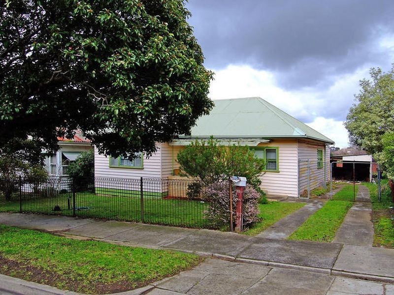 35 Vermont Parade, Greensborough VIC 3088