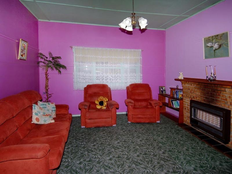 35 Vermont Parade, Greensborough VIC 3088