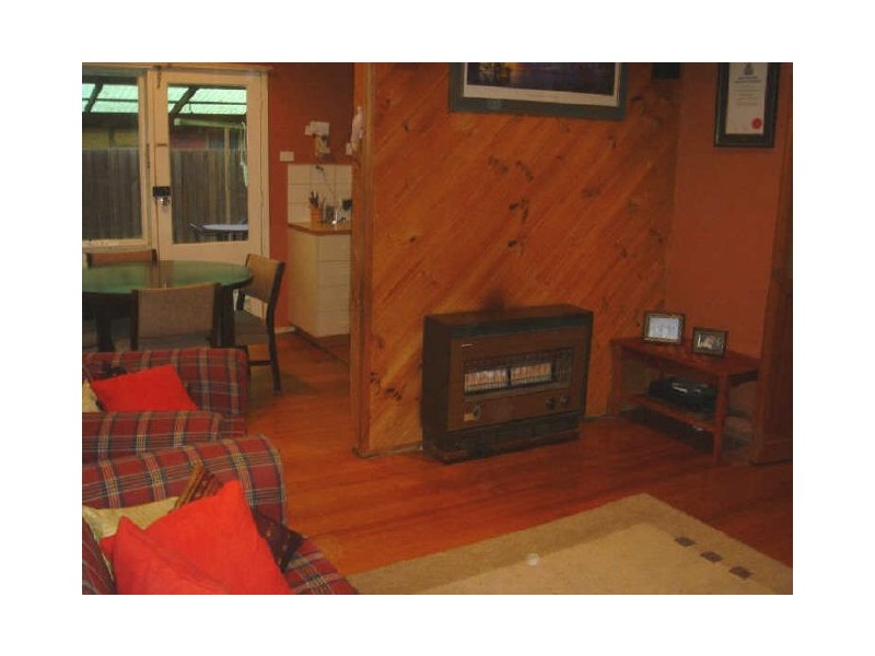 61 Cameron Parade, Bundoora VIC 3083