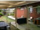 61 Cameron Parade, Bundoora VIC 3083