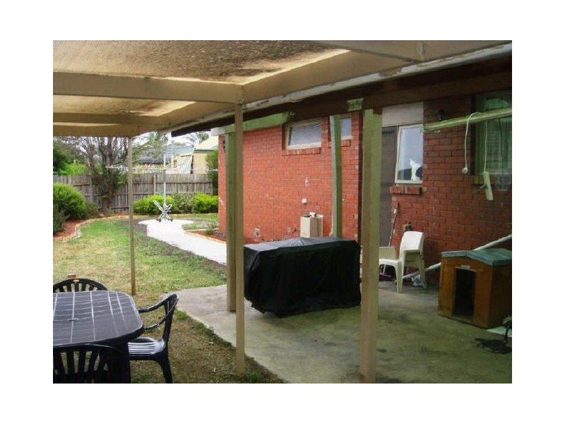 61 Cameron Parade, Bundoora VIC 3083