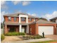 4 Minerva Rise, Epping VIC 3076