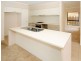 4 Minerva Rise, Epping VIC 3076