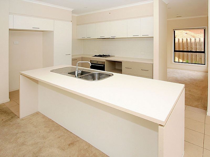 4 Minerva Rise, Epping VIC 3076