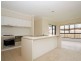 4 Minerva Rise, Epping VIC 3076