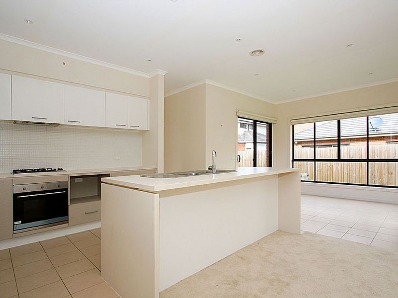 4 Minerva Rise, Epping VIC 3076