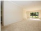 4 Minerva Rise, Epping VIC 3076