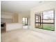 4 Minerva Rise, Epping VIC 3076