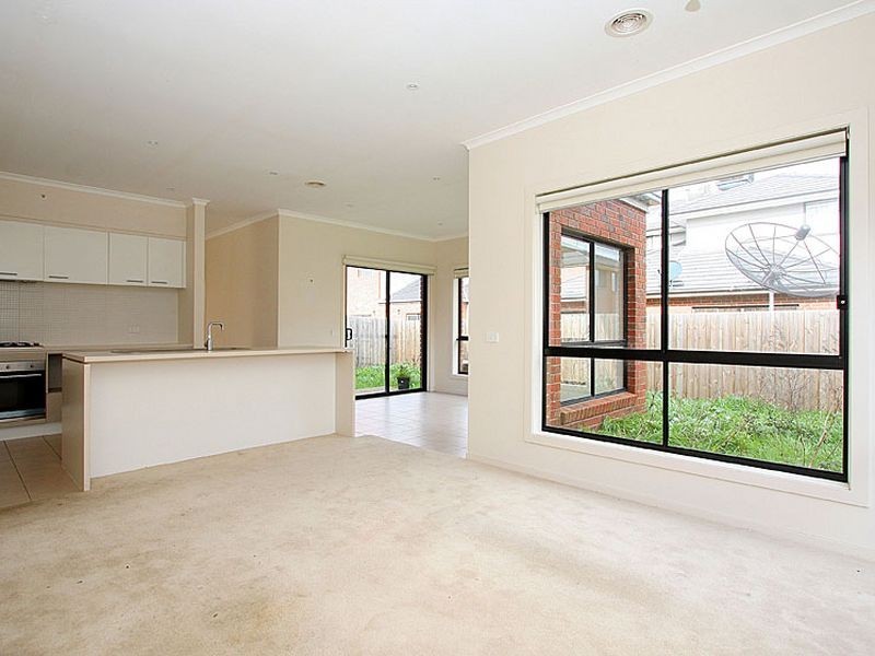 4 Minerva Rise, Epping VIC 3076