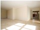 4 Minerva Rise, Epping VIC 3076
