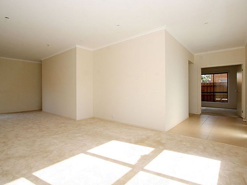 4 Minerva Rise, Epping VIC 3076