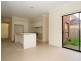 4 Minerva Rise, Epping VIC 3076