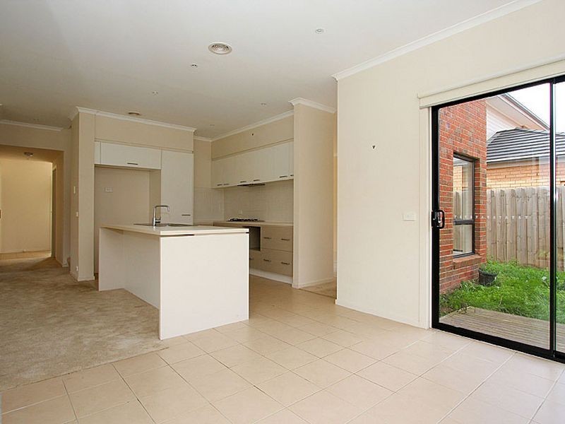 4 Minerva Rise, Epping VIC 3076